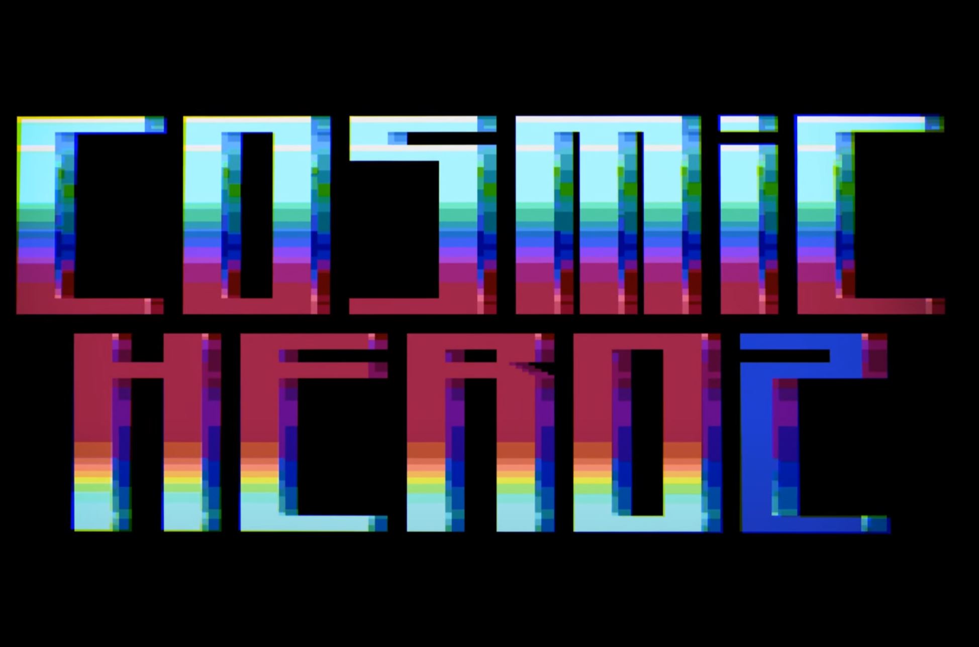 XL-XE Cosmic Hero 2.JPG
